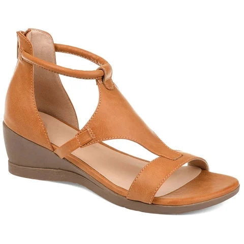 Leila Sandals