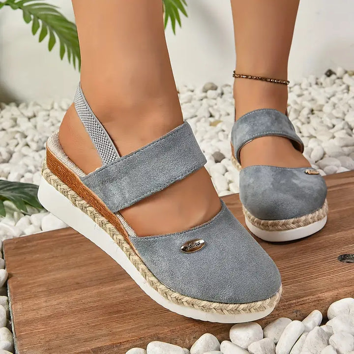 Brenda Women's Sandals