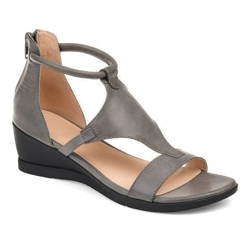 Leila Sandals