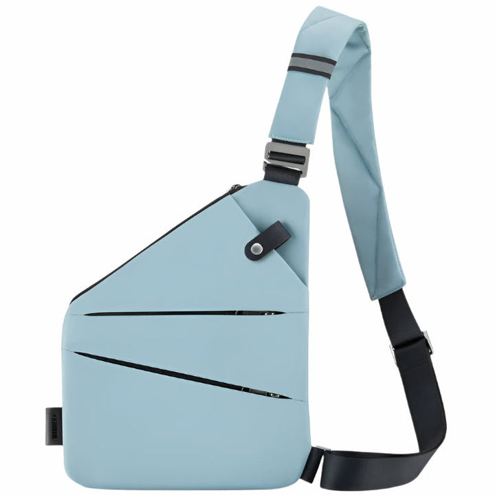 Anti-Theft Bag
