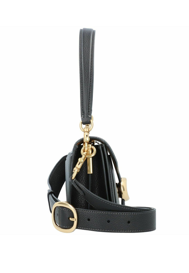 Coach Tabby Shoulder Bag