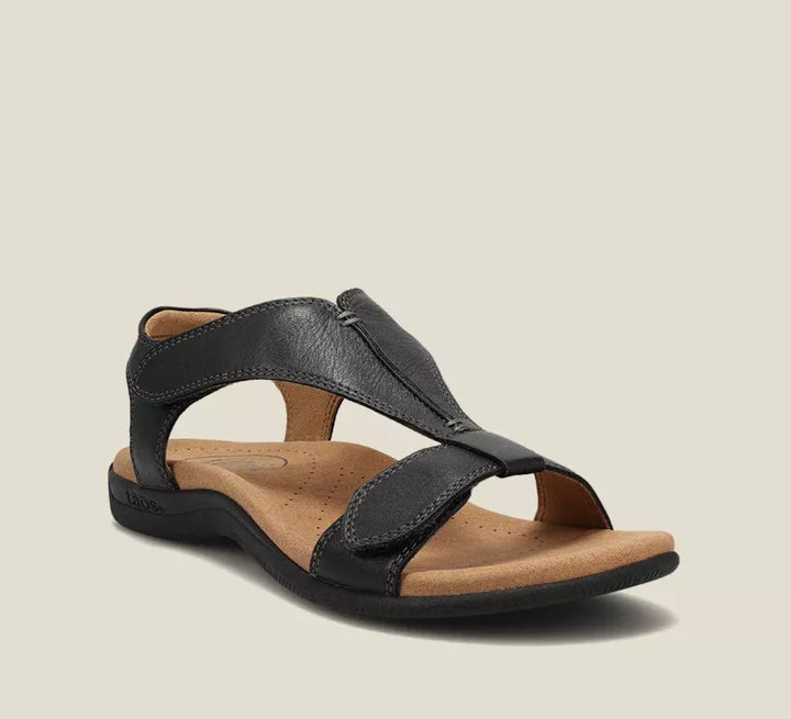 Finola | Stylish Ergonomic Sandals