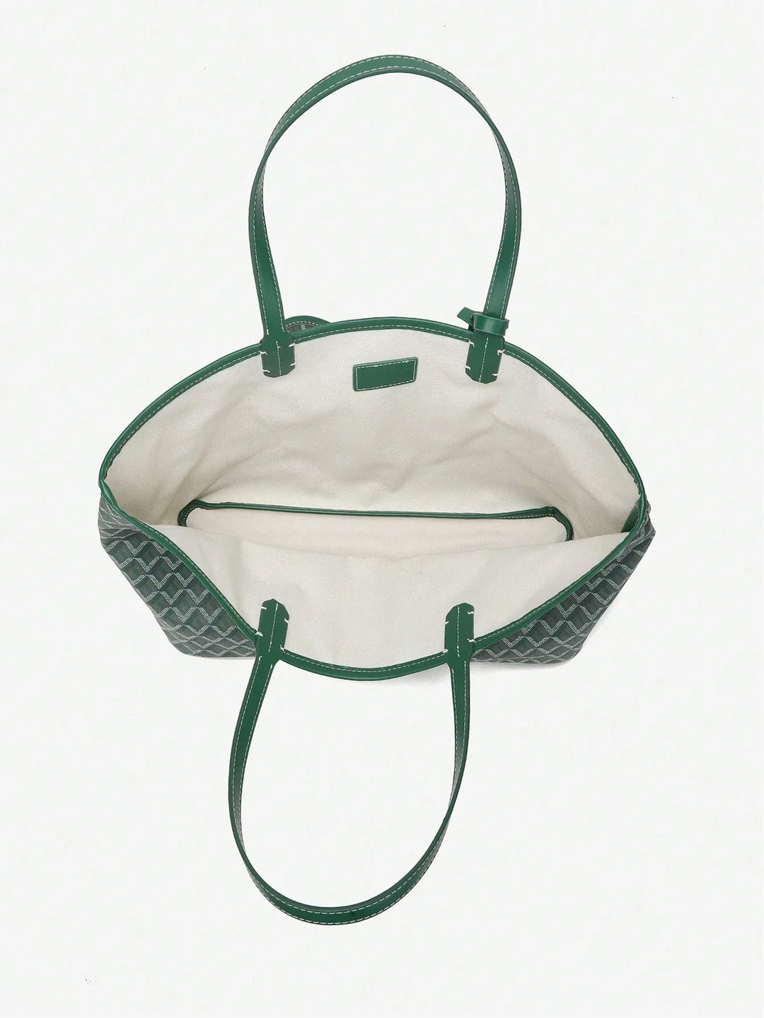 Goyère - Tote Bag