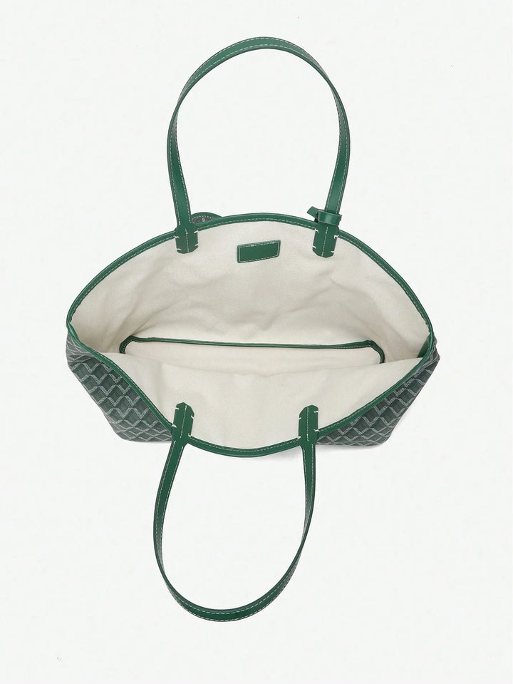 Goyère - Tote Bag