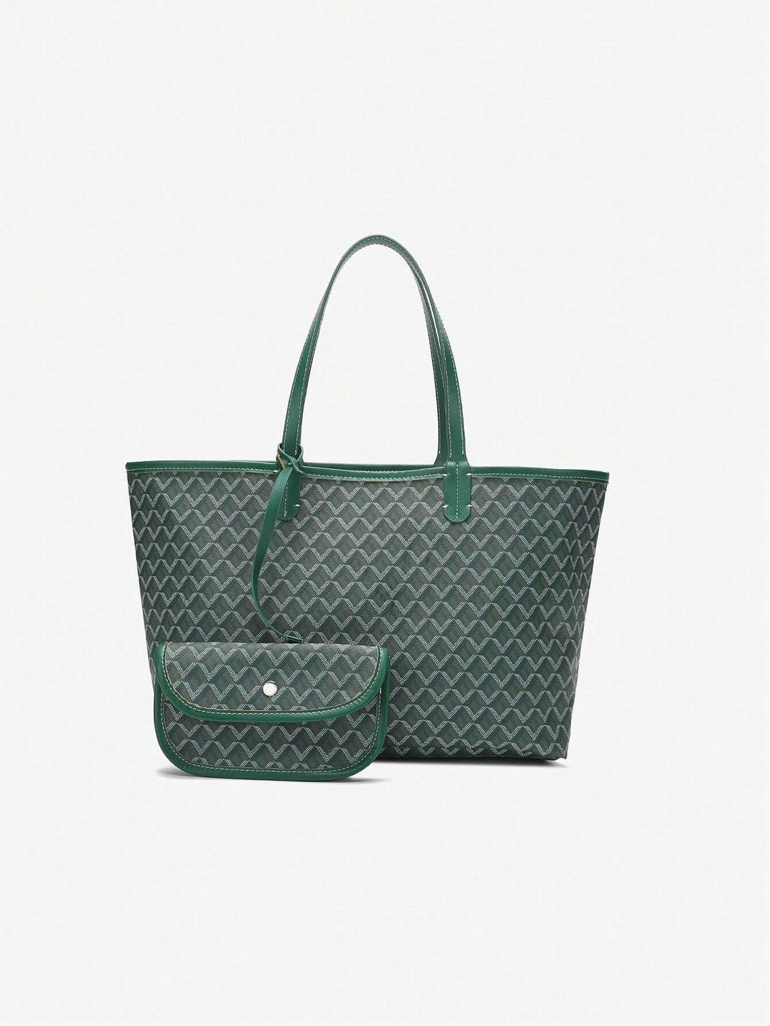 Goyère - Tote Bag