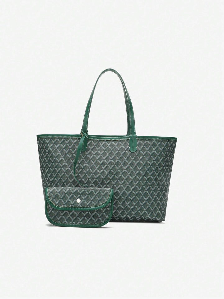 Goyère - Tote Bag
