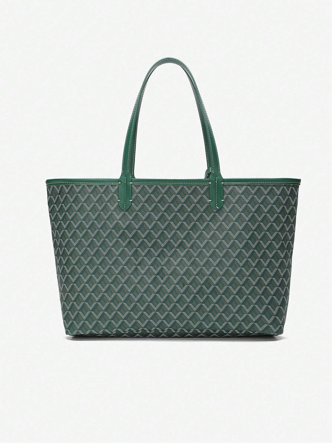 Goyère - Tote Bag