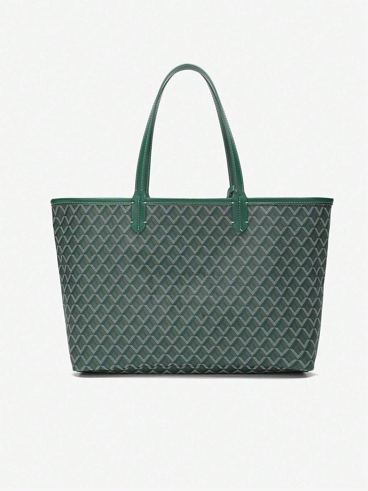 Goyère - Tote Bag