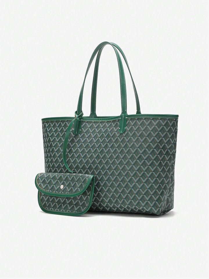Goyère - Tote Bag