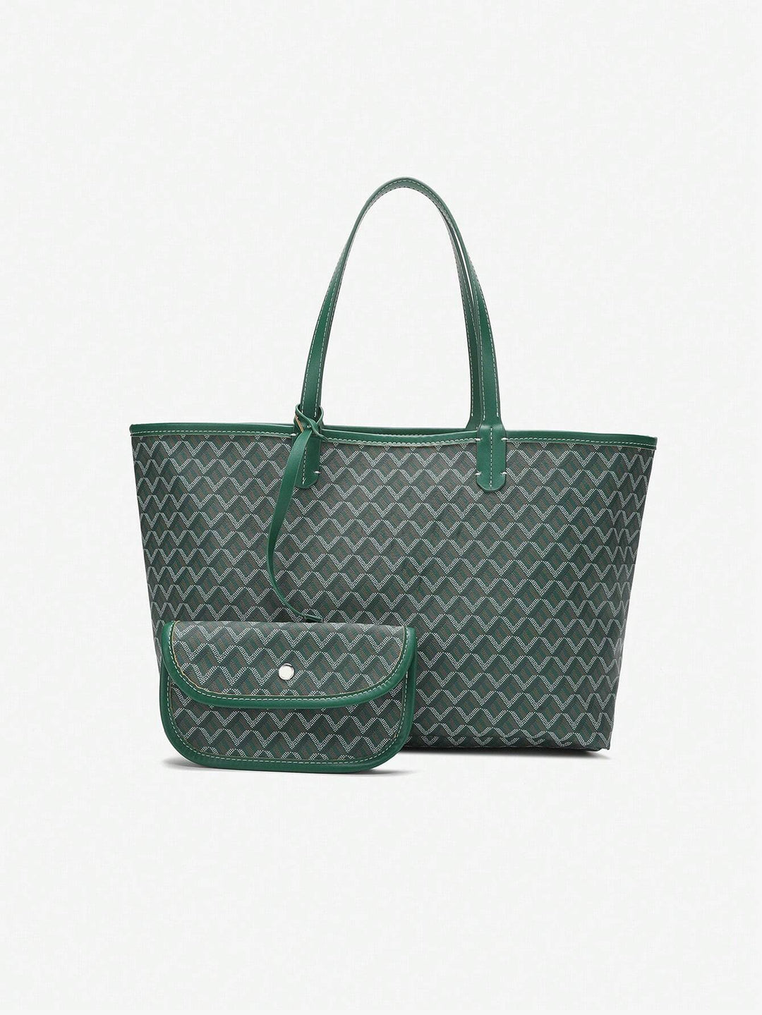 Goyère - Tote Bag