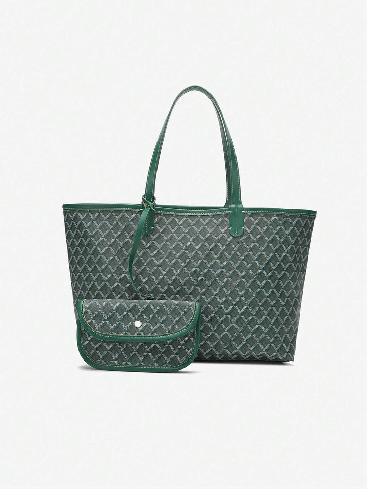 Goyère - Tote Bag