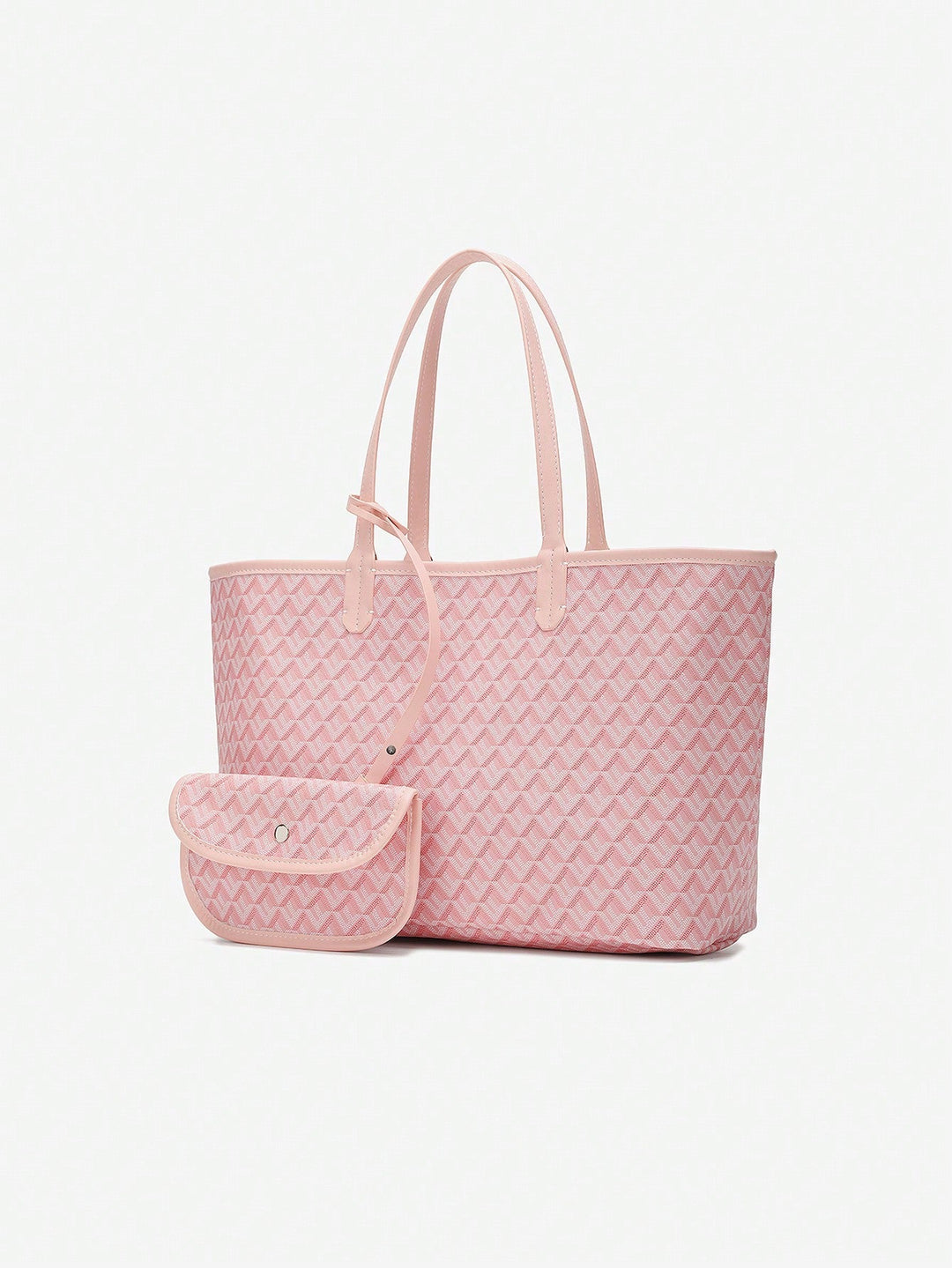 Goyère - Tote Bag