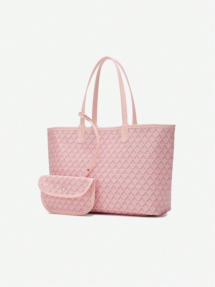 Goyère - Tote Bag