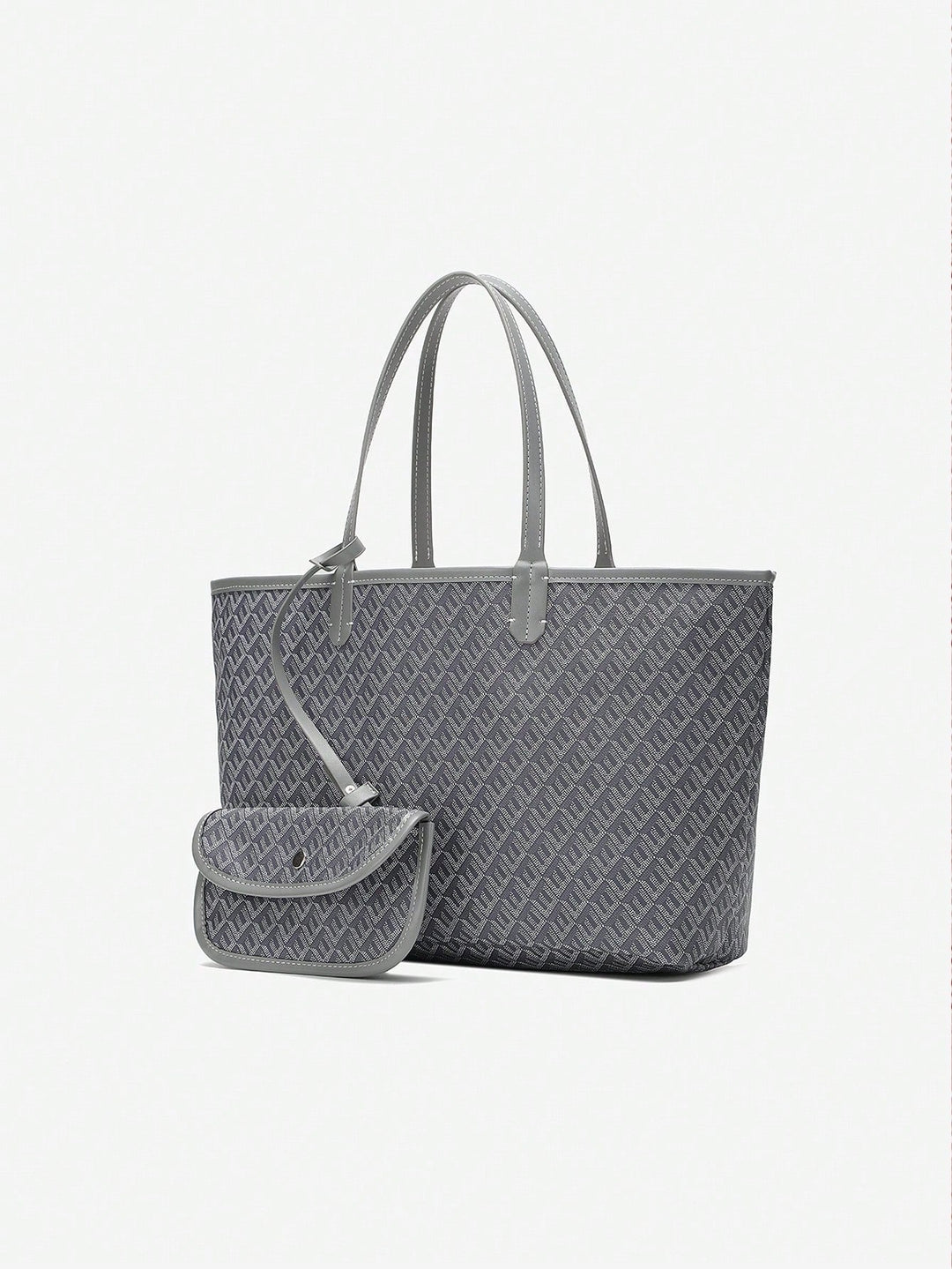 Goyère - Tote Bag