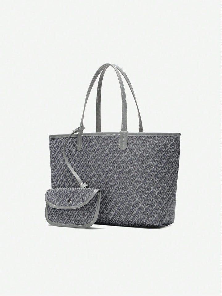 Goyère - Tote Bag
