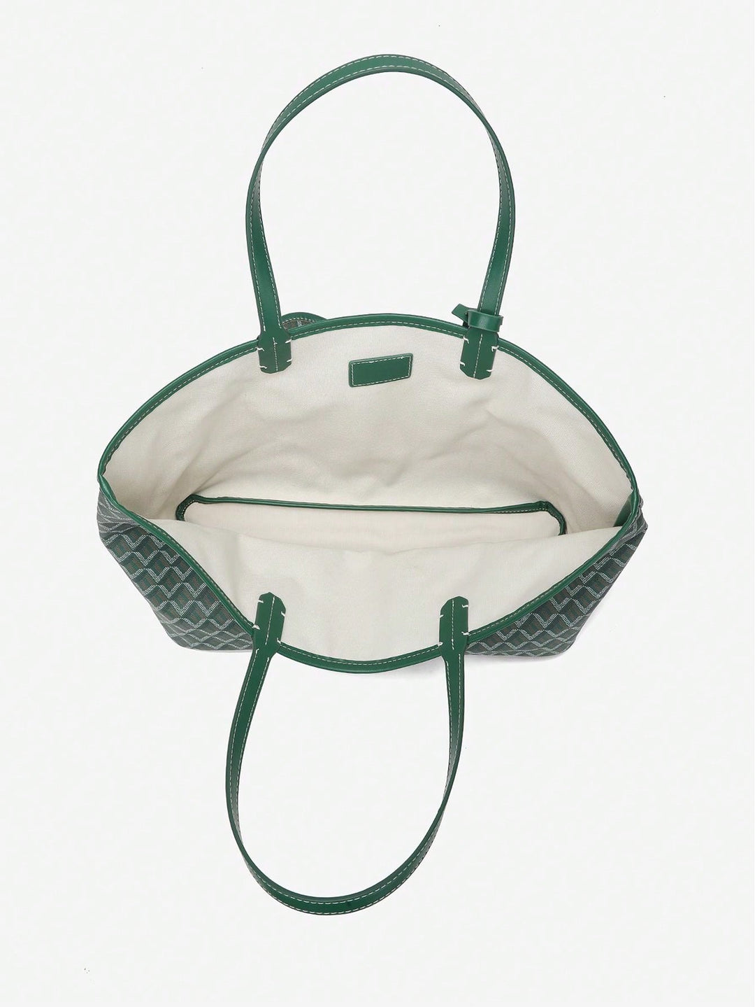 Goyère - Tote Bag