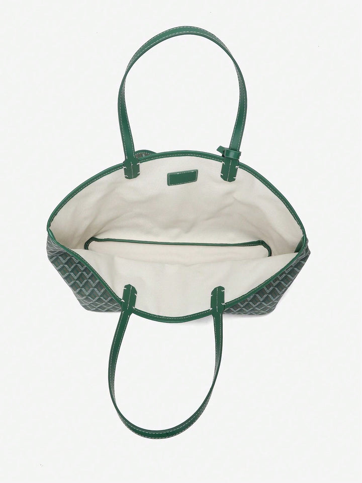 Goyère - Tote Bag
