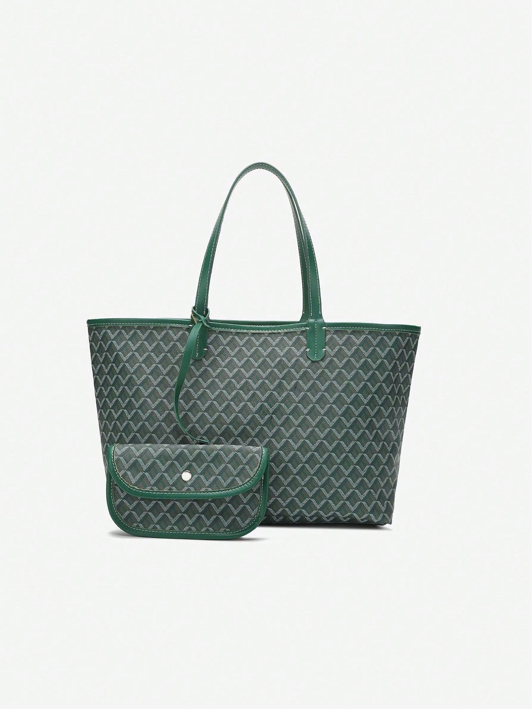 Goyère - Tote Bag