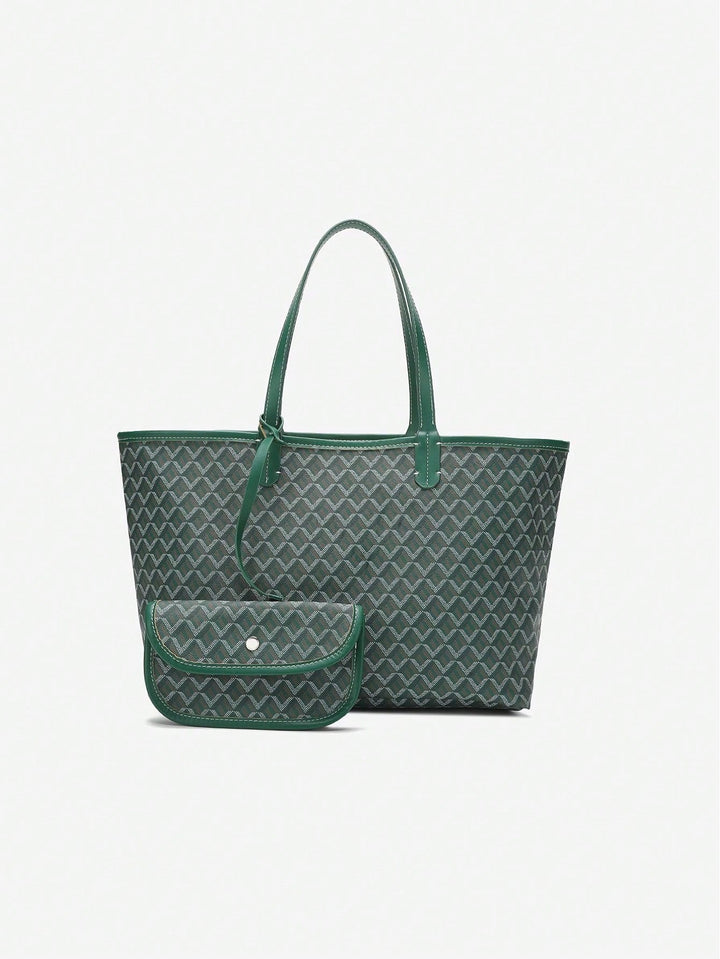 Goyère - Tote Bag