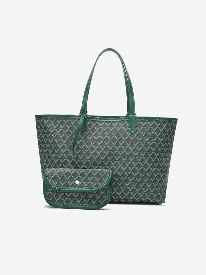 Goyère - Tote Bag