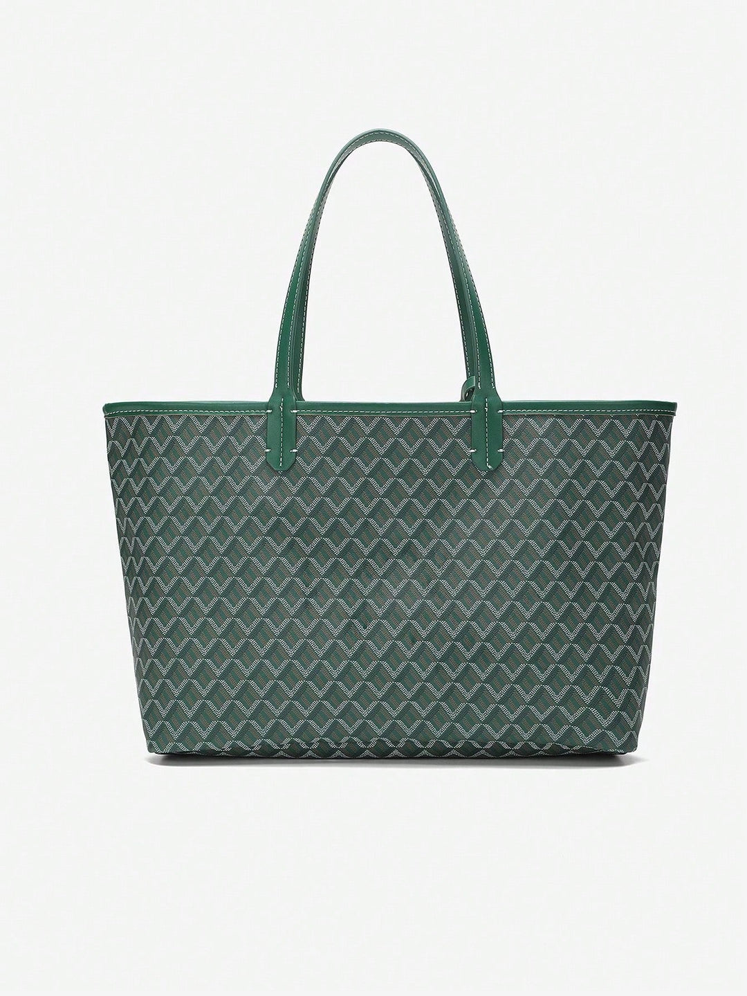 Goyère - Tote Bag