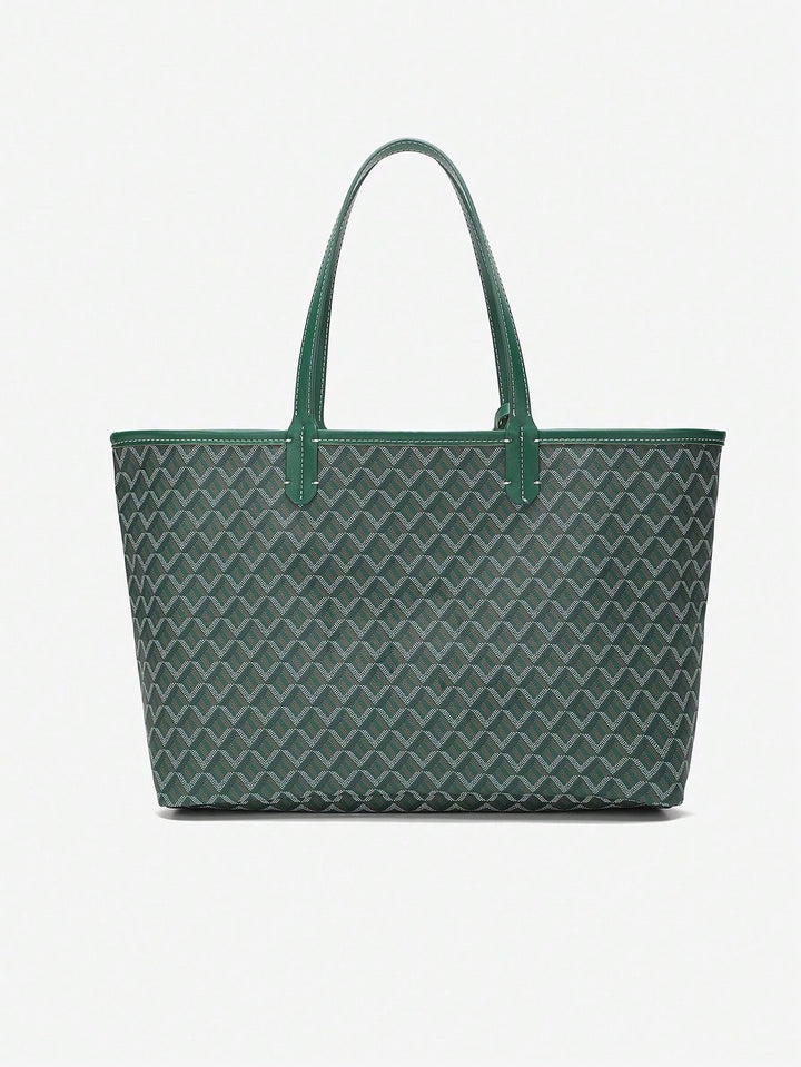Goyère - Tote Bag