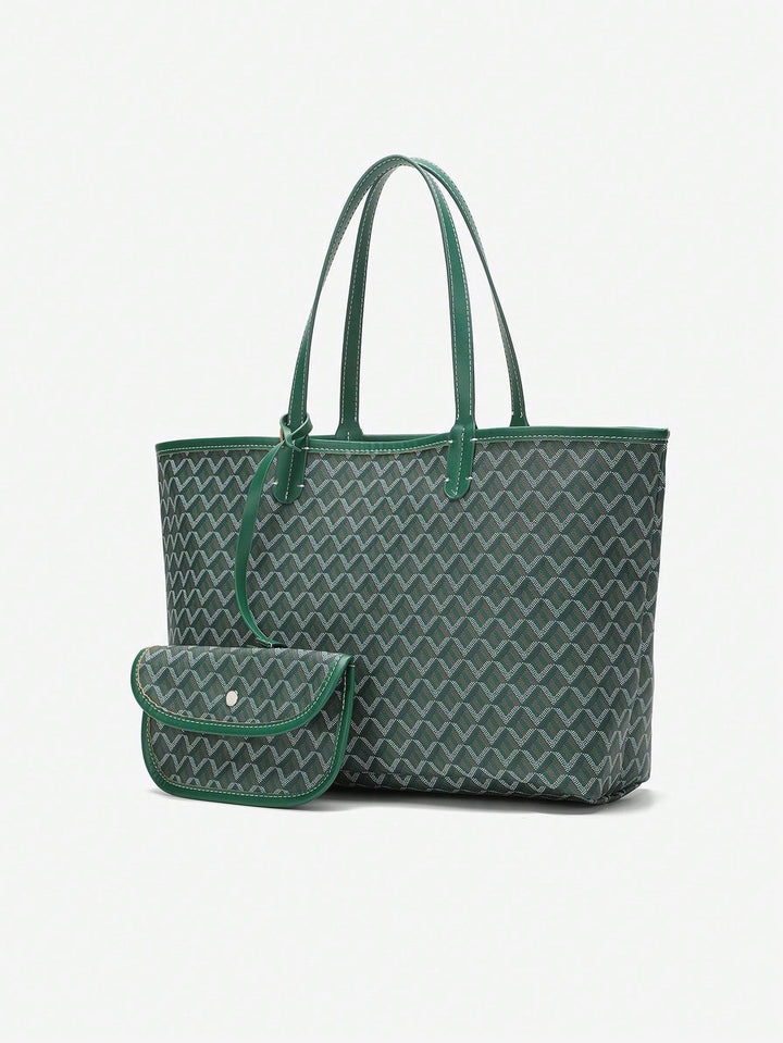 Goyère - Tote Bag