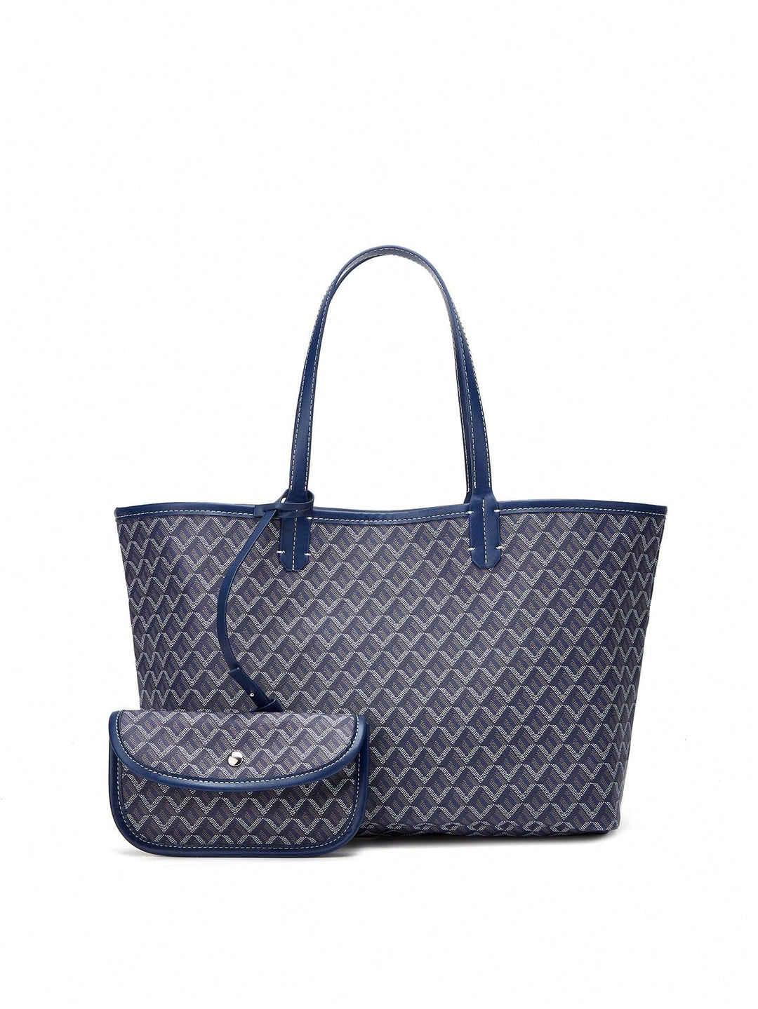 Goyère - Tote Bag
