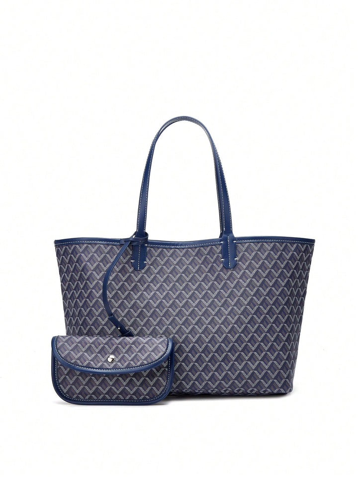 Goyère - Tote Bag