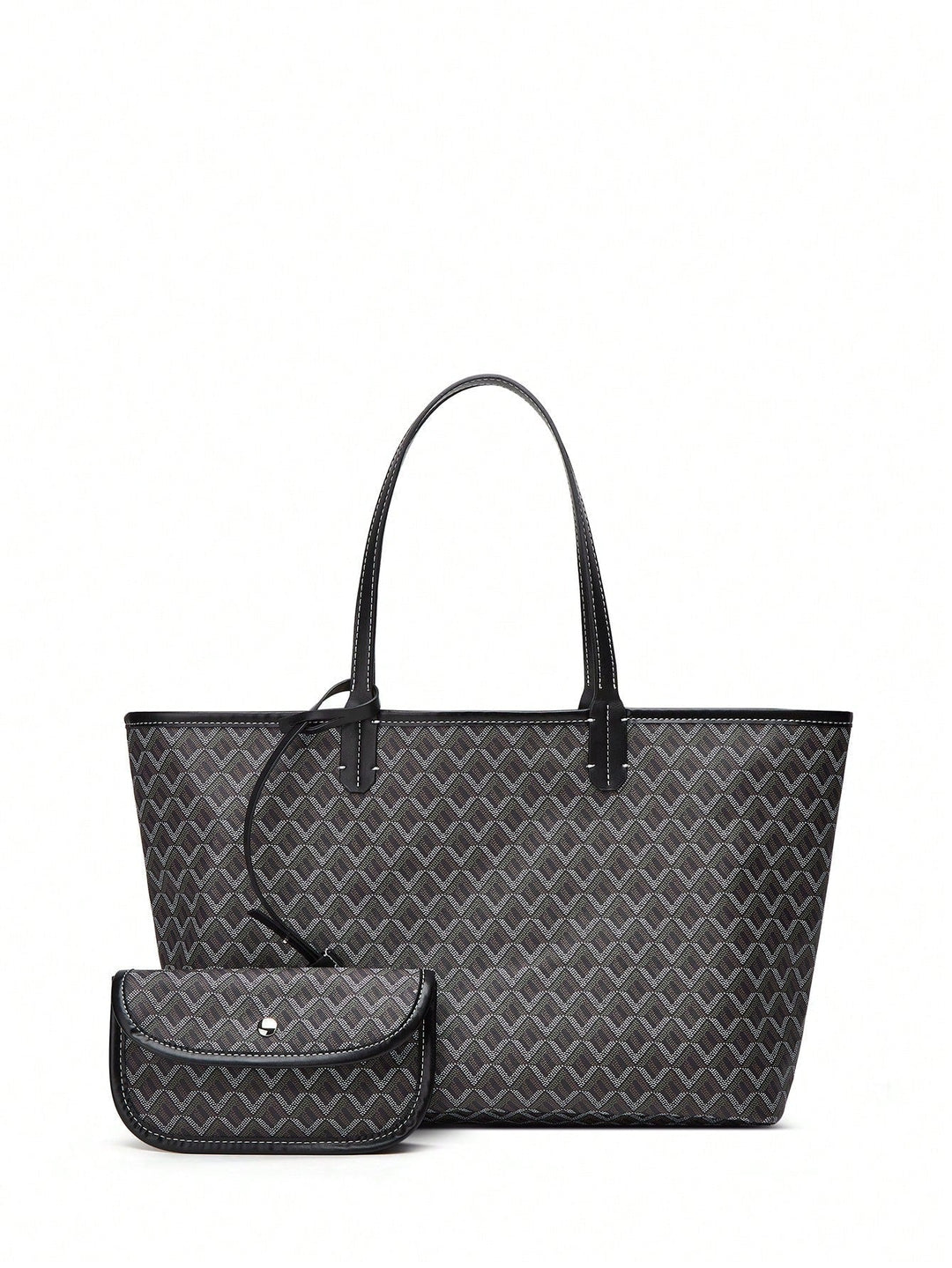 Goyère - Tote Bag