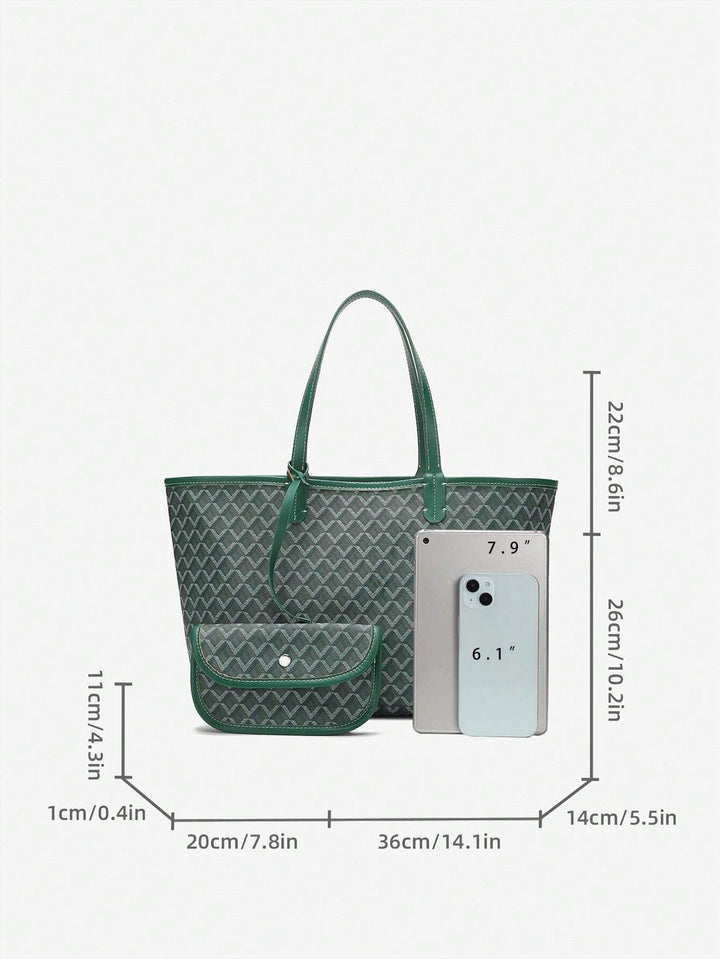Goyère - Tote Bag