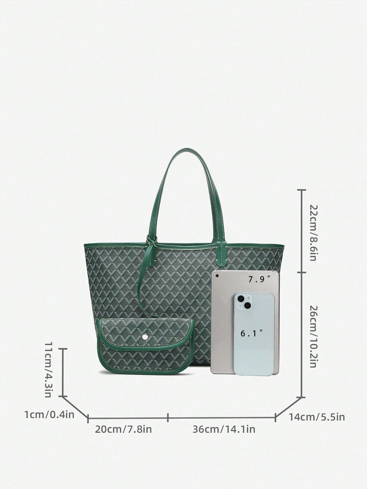 Goyère - Tote Bag