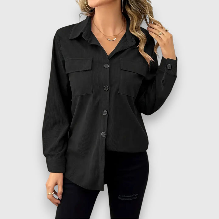 Selina – Jacket