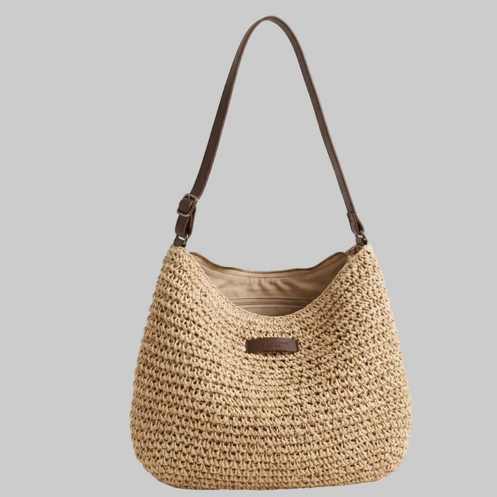 Kathy | Elegant Bag