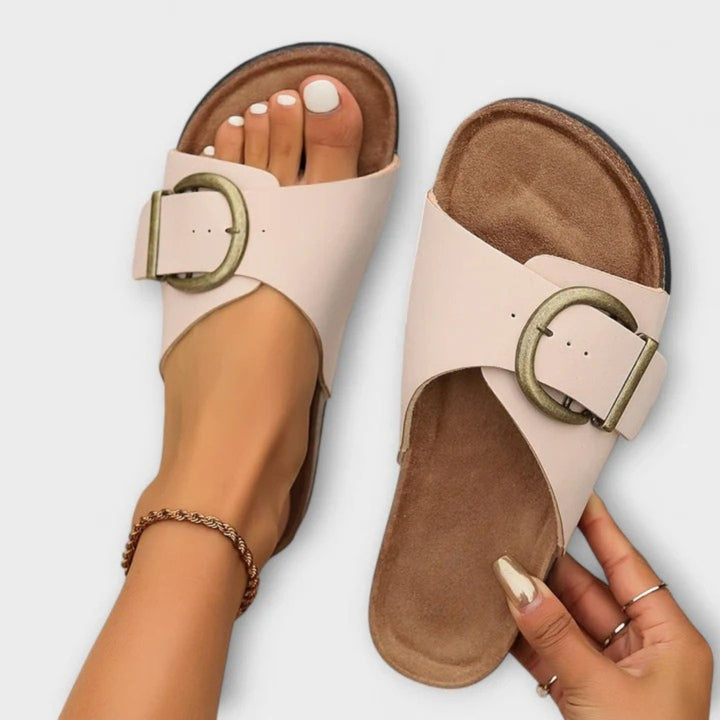 Ayasha Women's Sandals