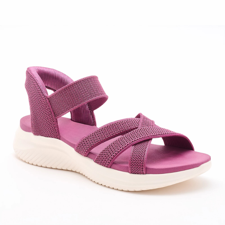 Sophia | Orthopedic Sandals