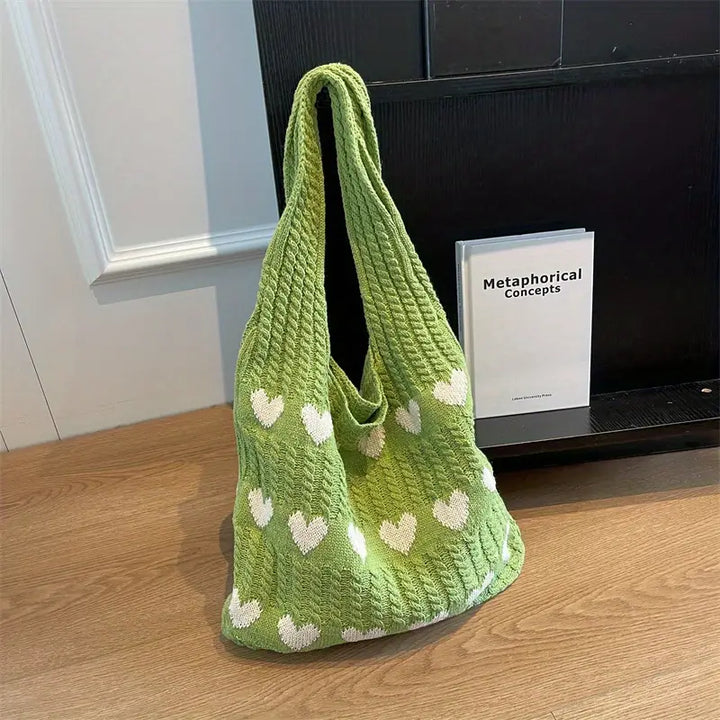 Lorenza | Bag