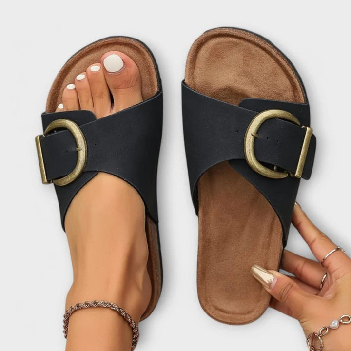 Ayasha Women's Sandals