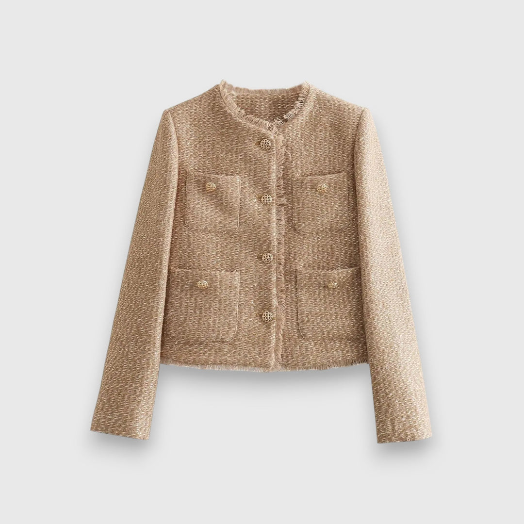 Kira – Jacket