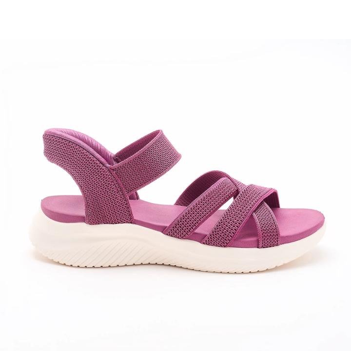 Sophia | Orthopedic Sandals