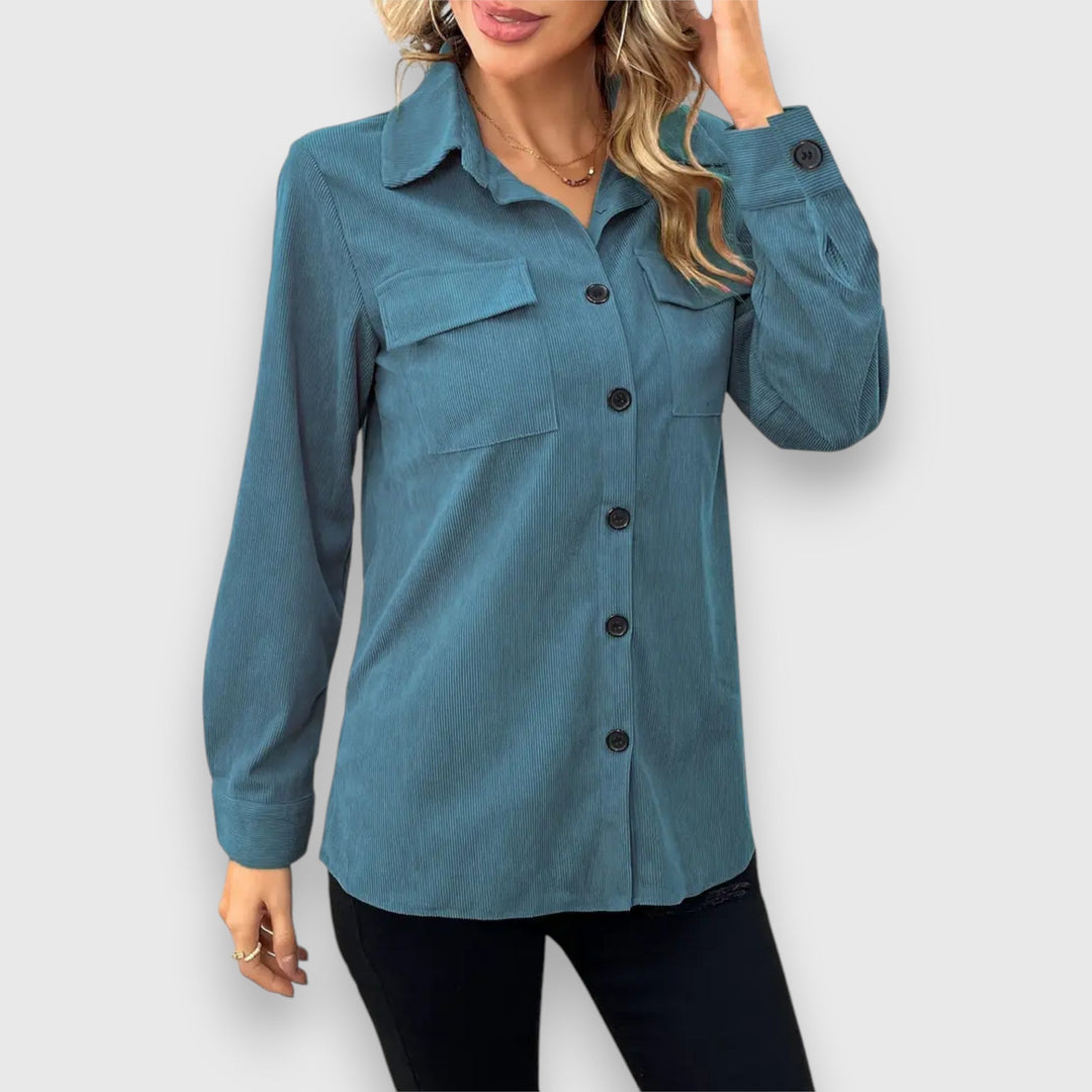 Selina – Jacket