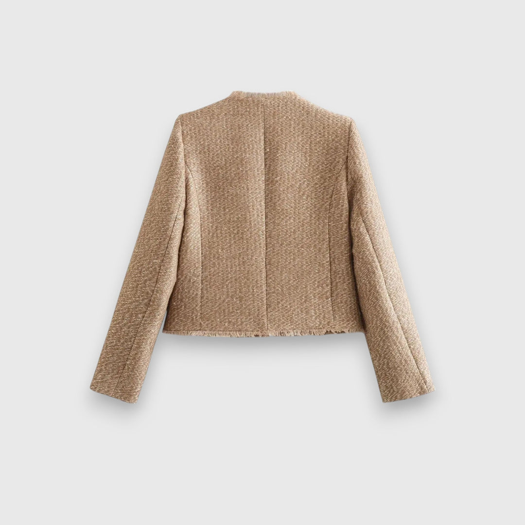 Kira – Jacket