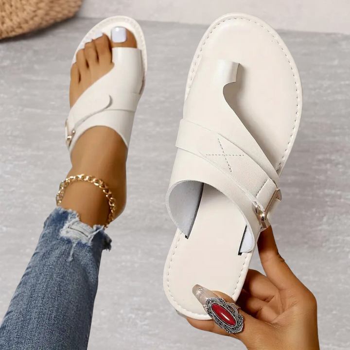 Elsie Women's Sandals