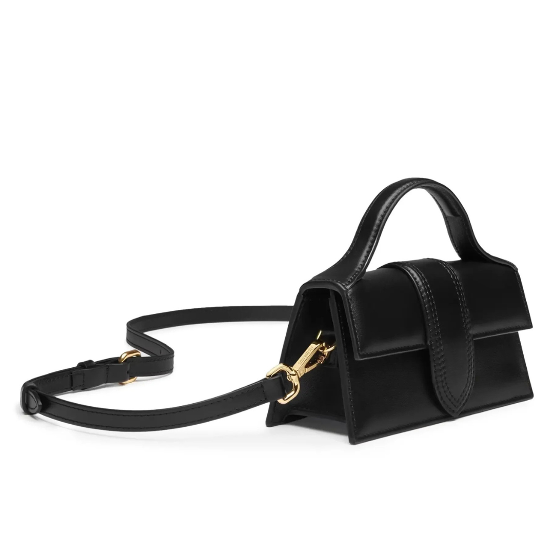 Jacq Mini Bag