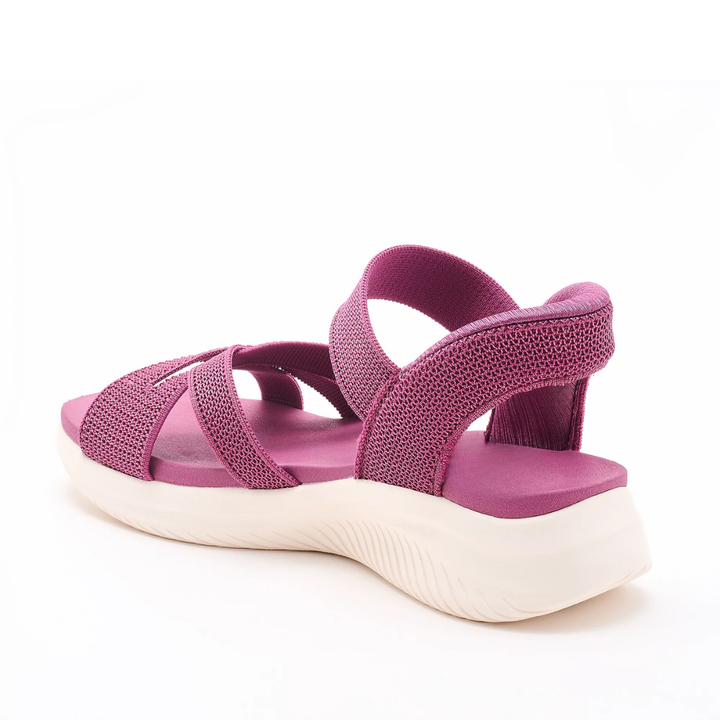 Sophia | Orthopedic Sandals