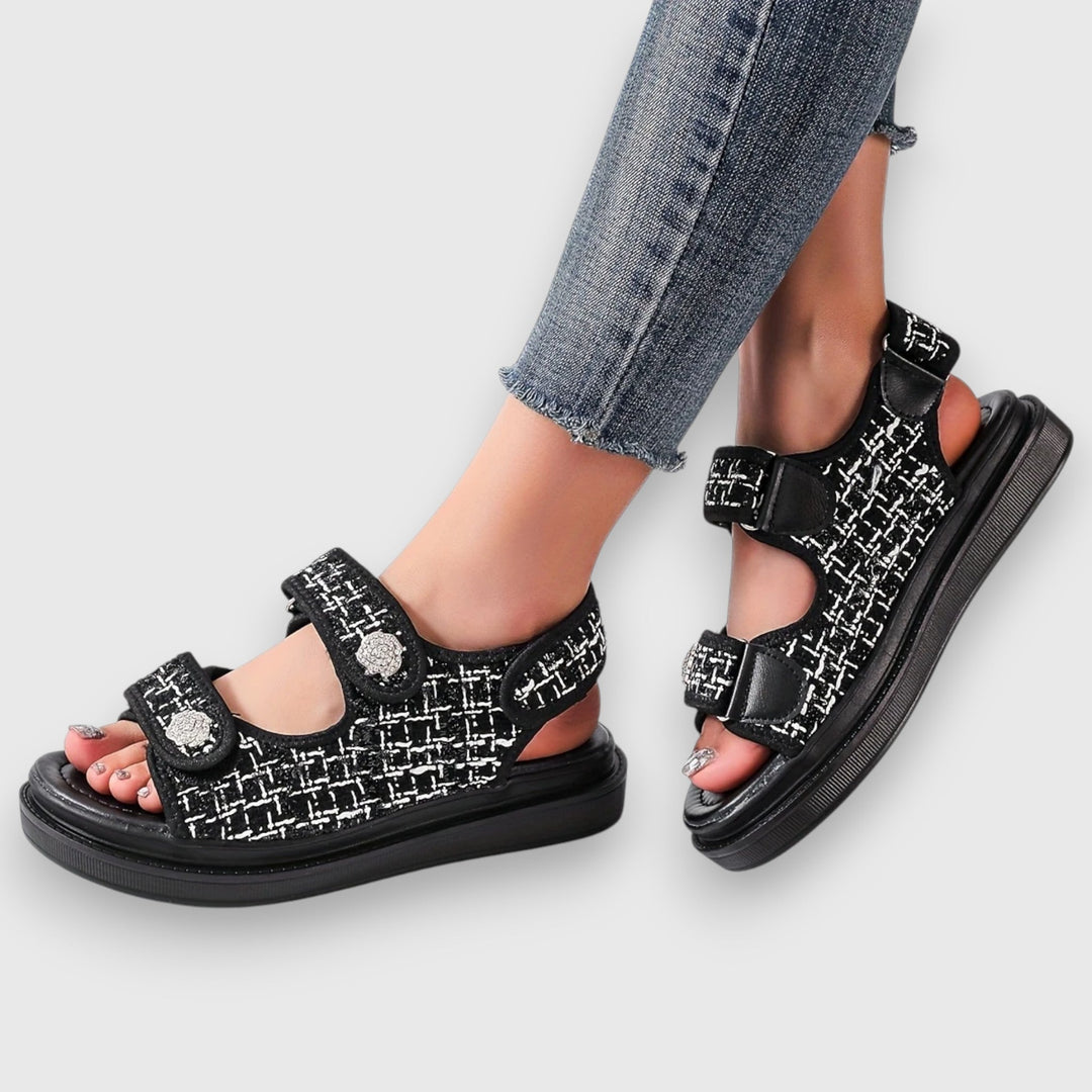 Mireya – Sandals