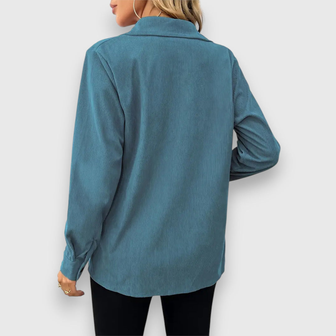 Selina – Jacket