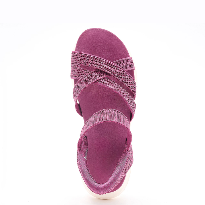 Sophia | Orthopedic Sandals