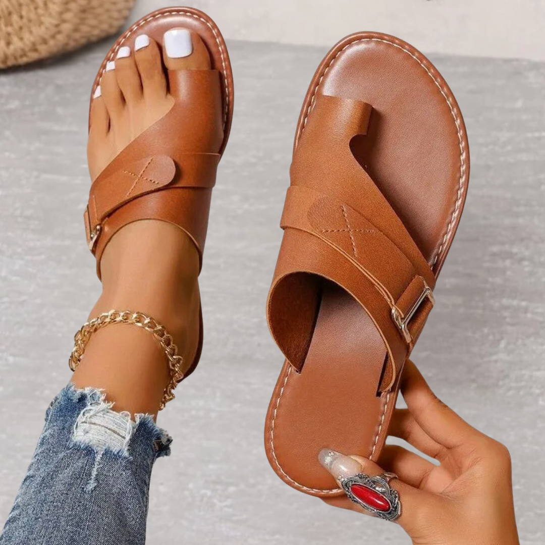 Elsie Women's Sandals
