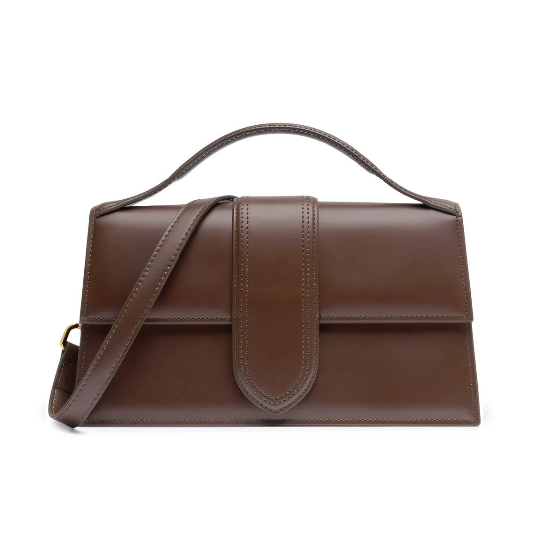 Jacq Mini Bag